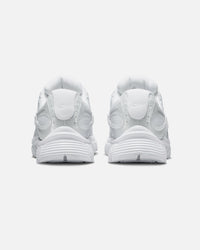 Nike V5 RNR White/White