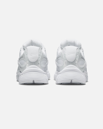 Nike V5 RNR White/White