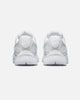 Nike V5 RNR White/White