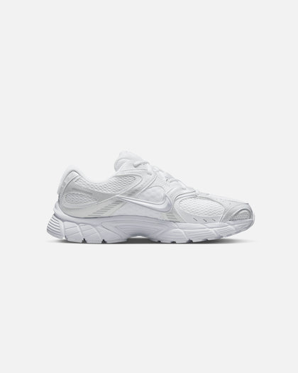Nike V5 RNR White/White
