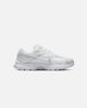 Nike V5 RNR White/White