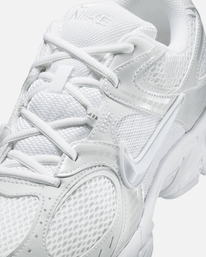 Nike V5 RNR White/White