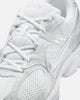 Nike V5 RNR White/White