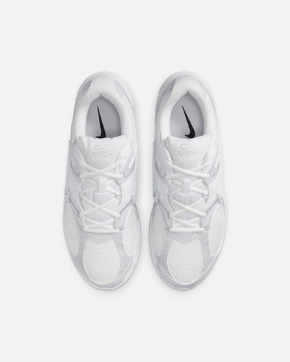 Nike V5 RNR White/White