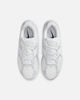 Nike V5 RNR White/White