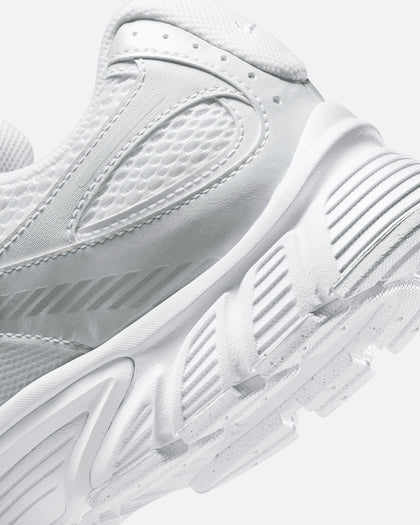 Nike V5 RNR White/White