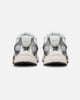Nike V5 RNR White/Medium Ash