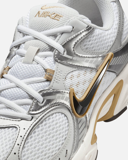 Nike V5 RNR White/Medium Ash