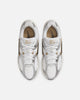 Nike V5 RNR White/Medium Ash