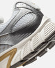 Nike V5 RNR White/Medium Ash