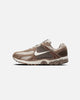 Nike Zoom Vomero 5 Grey/Sail-Mink Brown