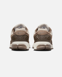 Nike Zoom Vomero 5 Grey/Sail-Mink Brown