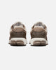 Nike Zoom Vomero 5 Grey/Sail-Mink Brown
