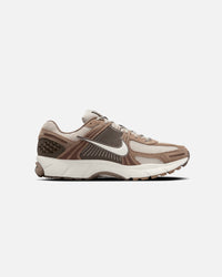 Nike Zoom Vomero 5 Grey/Sail-Mink Brown