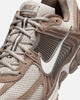 Nike Zoom Vomero 5 Grey/Sail-Mink Brown