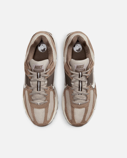 Nike Zoom Vomero 5 Grey/Sail-Mink Brown