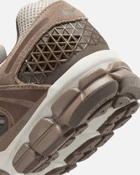 Nike Zoom Vomero 5 Grey/Sail-Mink Brown