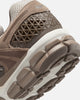 Nike Zoom Vomero 5 Grey/Sail-Mink Brown
