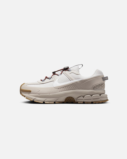 Nike Zoom Vomero Roam Grey