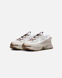 Nike Zoom Vomero Roam Grey