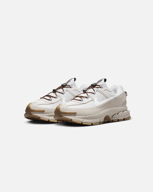 Nike Zoom Vomero Roam Grey