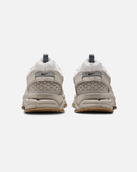 Nike Zoom Vomero Roam Grey