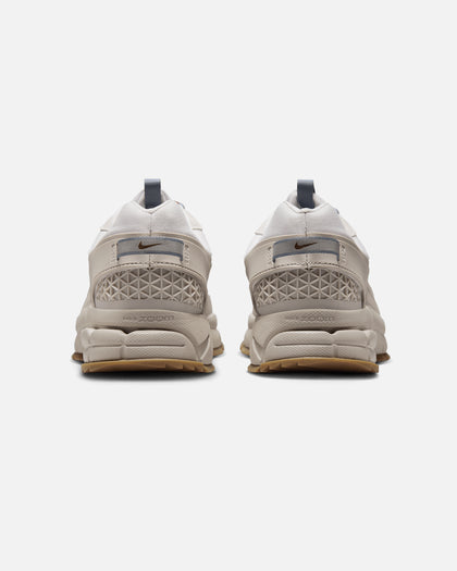 Nike Zoom Vomero Roam Grey