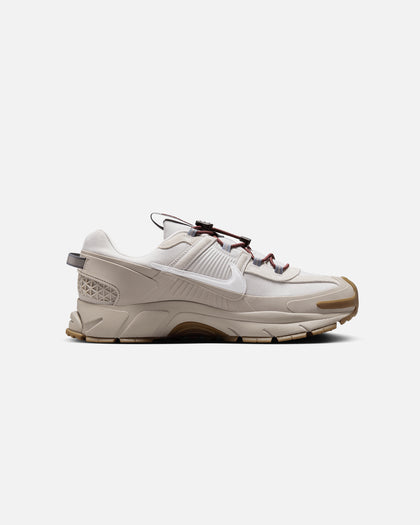 Nike Zoom Vomero Roam Grey