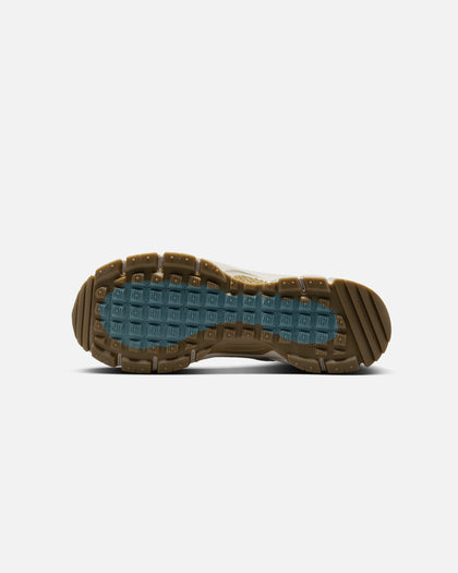 Nike Zoom Vomero Roam Grey