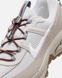 Nike Zoom Vomero Roam Grey