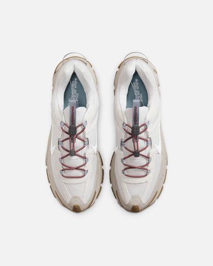 Nike Zoom Vomero Roam Grey