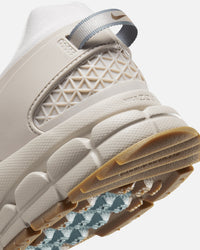 Nike Zoom Vomero Roam Grey