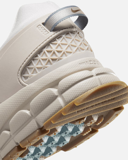 Nike Zoom Vomero Roam Grey