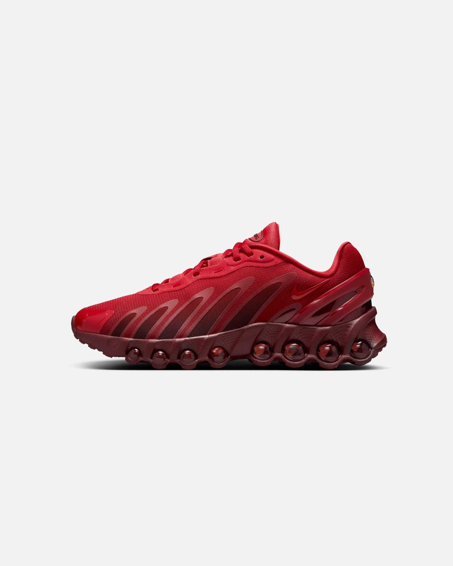 Nike Women's Air Max DN8 