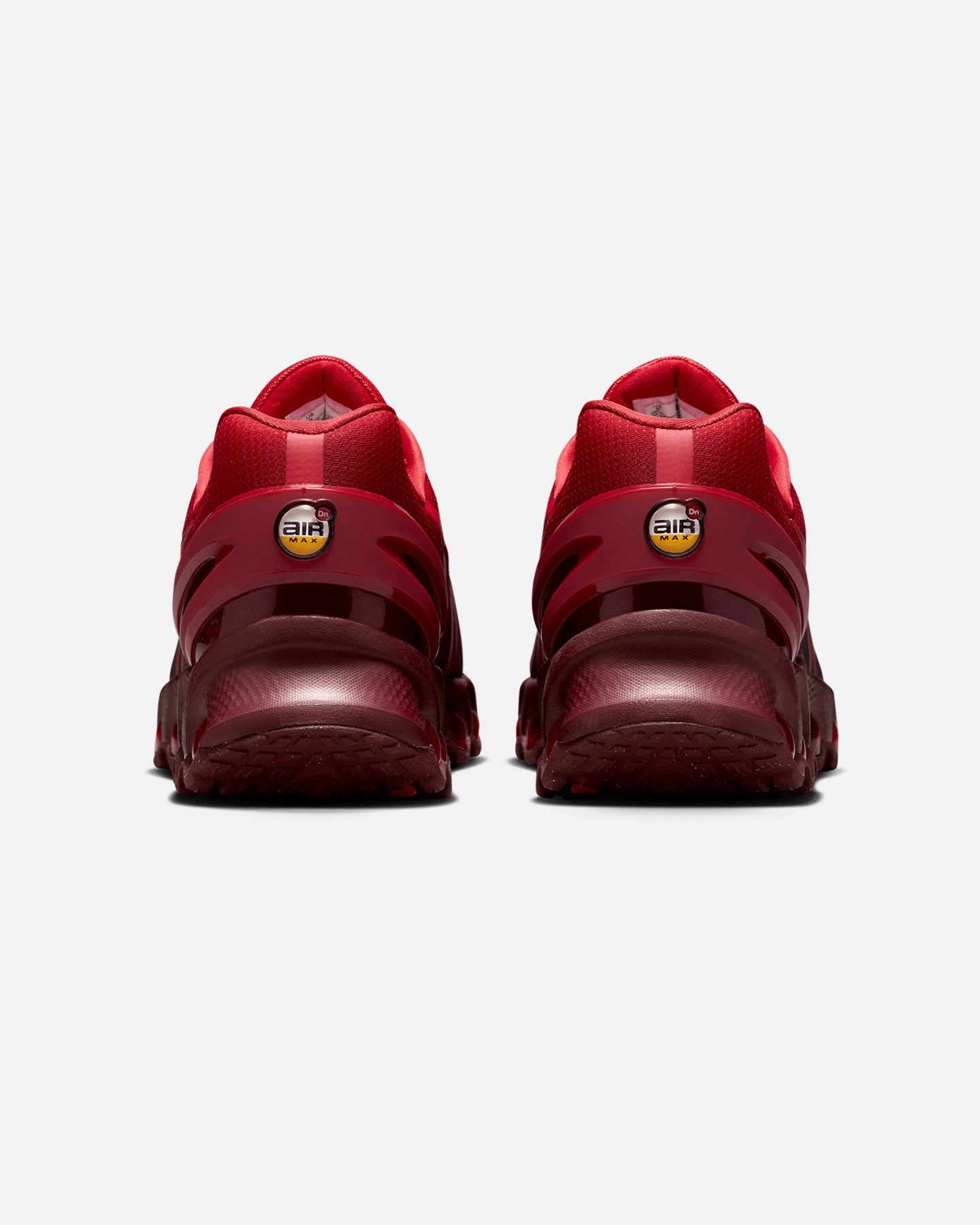 Nike Women's Air Max DN8 