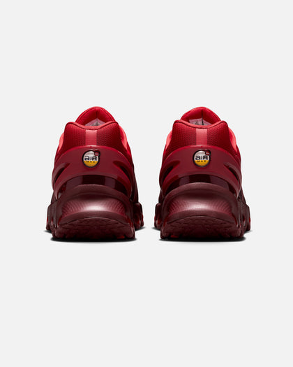 Nike Women's Air Max DN8 "Red" University Red