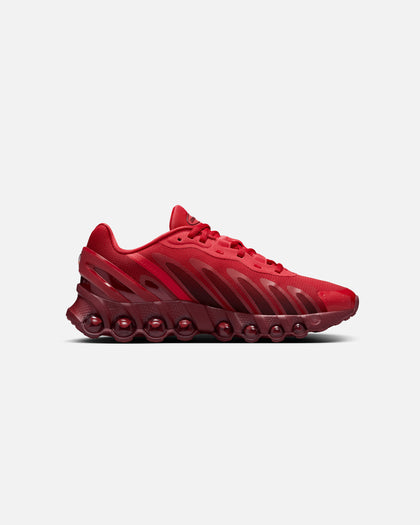 Nike Women's Air Max DN8 "Red" University Red