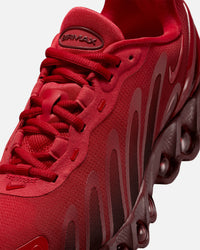 Nike Women's Air Max DN8 "Red" University Red