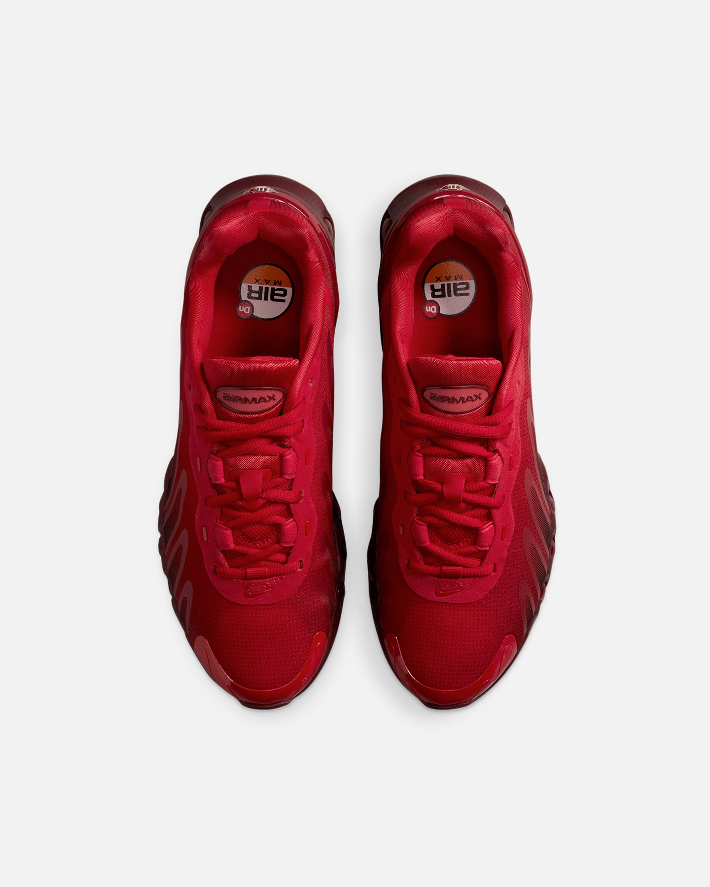 Nike Women's Air Max DN8 