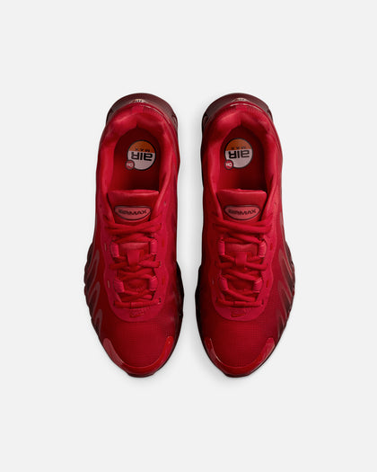 Nike Women's Air Max DN8 "Red" University Red