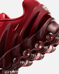Nike Women's Air Max DN8 "Red" University Red