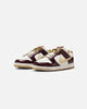 Nike Women's Dunk Low LX "Year Of The Snake" Sail