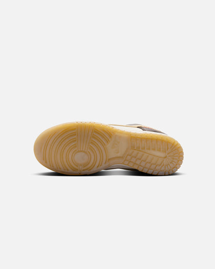 Nike Women's Dunk Low LX "Year Of The Snake" Sail