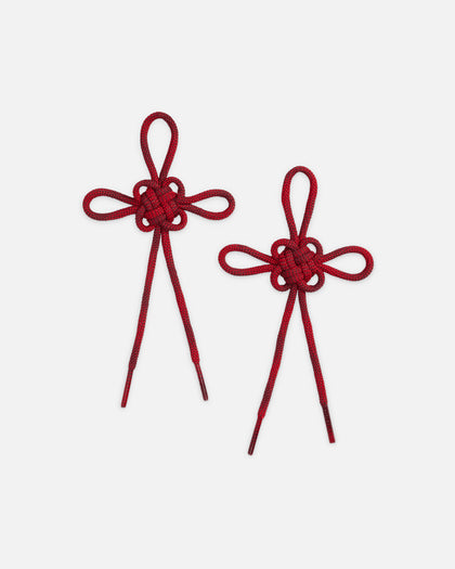 Nike Women's Dunk Low LX "Year Of The Snake" Sail