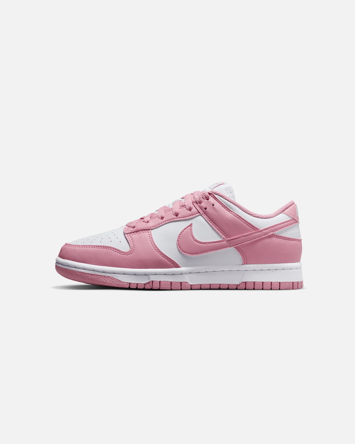 sb dunk women
