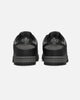 Nike Women's Dunk Low "Black Roses" Iron Grey
