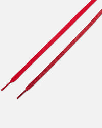 Nike Women's Dunk Low White/Red