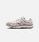 Nike Women's P-6000 Phantom