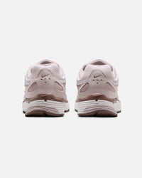 Nike Women's P-6000 Phantom
