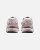 Nike Women's P-6000 Phantom